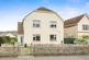 Additional image 19 of Walrond Road, Swanage