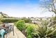 Additional image 21 of Walrond Road, Swanage