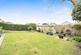Additional image 22 of Walrond Road, Swanage