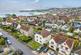 Additional image 23 of Walrond Road, Swanage