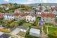 Additional image 24 of Walrond Road, Swanage