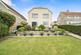 Additional image 25 of Walrond Road, Swanage