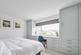 Additional image 4 of Walrond Road, Swanage