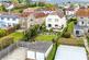 Additional image 6 of Walrond Road, Swanage