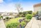 Additional image 7 of Walrond Road, Swanage