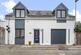 Regent Street Lane, Portobello, Edinburgh, EH15