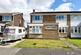 Weaverham Road, Stockton-On-Tees