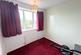 Additional image 14 of Weaverham Road, Stockton-On-Tees
