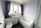 Additional image 15 of Weaverham Road, Stockton-On-Tees