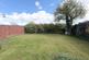 Additional image 16 of Weaverham Road, Stockton-On-Tees