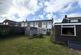 Additional image 17 of Weaverham Road, Stockton-On-Tees