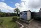 Additional image 18 of Weaverham Road, Stockton-On-Tees