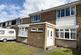 Additional image 19 of Weaverham Road, Stockton-On-Tees