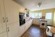 Additional image 6 of Weaverham Road, Stockton-On-Tees