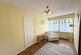 Additional image 7 of Weaverham Road, Stockton-On-Tees