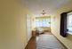 Additional image 8 of Weaverham Road, Stockton-On-Tees