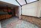 Sidmouth Close, Middlesbrough photo 4