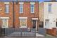 Jubilee Street, Rugby CV21
