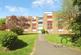 Dearne Walk, Bedfordshire MK41