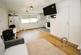 Additional image 2 of Dearne Walk, Bedfordshire MK41