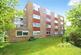 Additional image 11 of Dearne Walk, Bedfordshire MK41