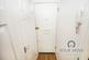 Additional image 12 of Dearne Walk, Bedfordshire MK41