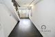 Additional image 13 of Dearne Walk, Bedfordshire MK41