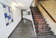 Additional image 14 of Dearne Walk, Bedfordshire MK41
