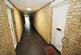 Additional image 15 of Dearne Walk, Bedfordshire MK41