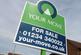 Additional image 16 of Dearne Walk, Bedfordshire MK41
