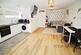 Additional image 3 of Dearne Walk, Bedfordshire MK41