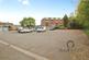Additional image 7 of Dearne Walk, Bedfordshire MK41