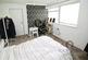 Additional image 10 of Dearne Walk, Bedfordshire MK41
