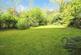 Additional image 4 of Dearne Walk, Bedfordshire MK41
