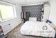 Additional image 6 of Dearne Walk, Bedfordshire MK41