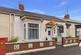 Bright Street, Roker, Sunderland
