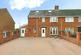 Mountfield Drive, Nottingham, Nottinghamshire, NG5