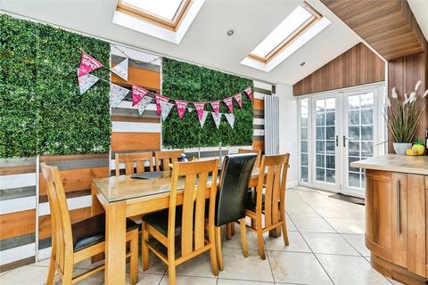 5 bedroom semi-detached house for sale, Mountfield Drive, Nottingham, Nottinghamshire, NG5