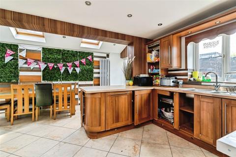 5 bedroom semi-detached house for sale, Mountfield Drive, Nottingham, Nottinghamshire, NG5
