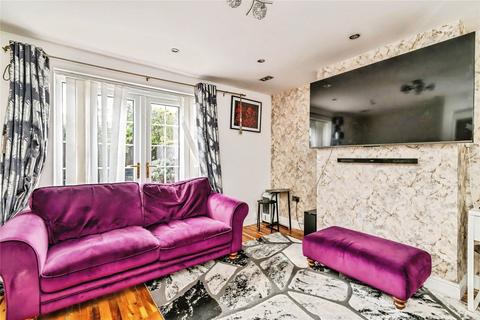 5 bedroom semi-detached house for sale, Mountfield Drive, Nottingham, Nottinghamshire, NG5