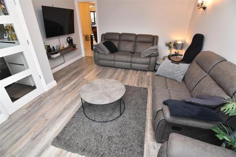 4 bedroom detached house for sale, Wilkinson Croft, Hodge Hill, Birmingham