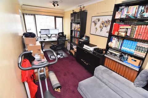 4 bedroom detached house for sale, Wilkinson Croft, Hodge Hill, Birmingham