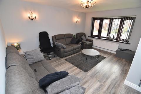 4 bedroom detached house for sale, Wilkinson Croft, Hodge Hill, Birmingham