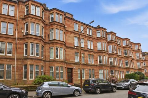 1 bedroom flat for sale, Deanston Drive, Glasgow G41