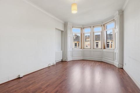 1 bedroom flat for sale, Deanston Drive, Glasgow G41