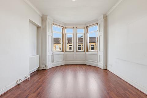 1 bedroom flat for sale, Deanston Drive, Glasgow G41