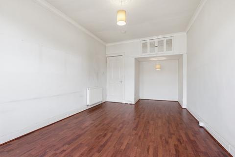 1 bedroom flat for sale, Deanston Drive, Glasgow G41