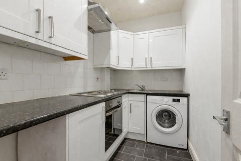 1 bedroom flat for sale, Deanston Drive, Glasgow G41