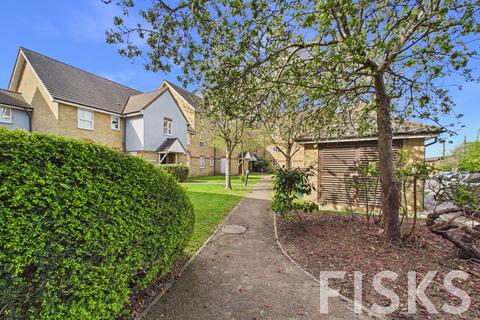 undefined, London Road, Benfleet, SS7