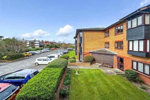 1 bedroom apartment for sale, Fitzalan Road, Littlehampton, West Sussex